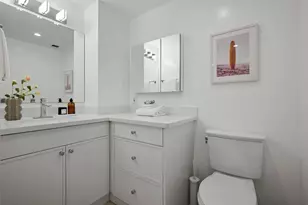 50 Mounds Rd 108, San Mateo, CA 94402 - Photo 24