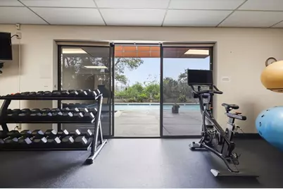 50 Mounds Rd 108, San Mateo, CA 94402 - Photo 38