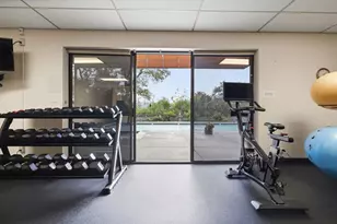 50 Mounds Rd 108, San Mateo, CA 94402 - Photo 38