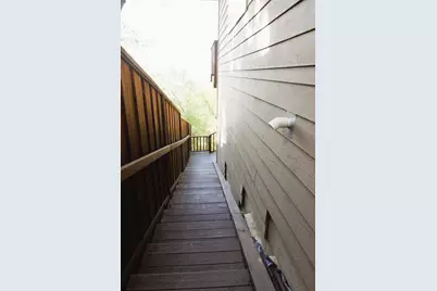 435 Tabor Dr, Scotts Valley, CA 95066 - Photo 30