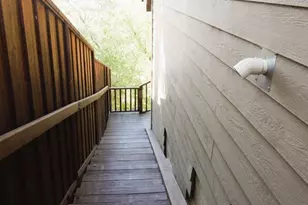 435 Tabor Dr, Scotts Valley, CA 95066 - Photo 30