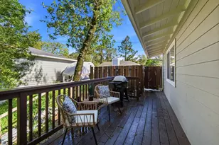 435 Tabor Dr, Scotts Valley, CA 95066 - Photo 12