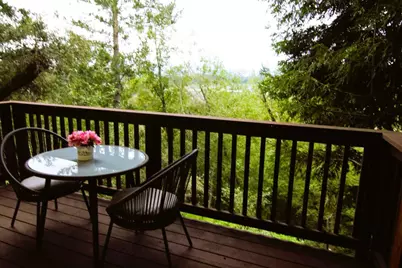 435 Tabor Dr, Scotts Valley, CA 95066 - Photo 22