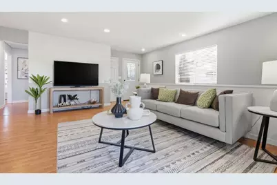 435 Tabor Dr, Scotts Valley, CA 95066 - Photo 14