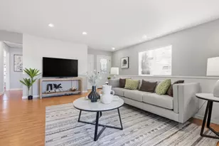 435 Tabor Dr, Scotts Valley, CA 95066 - Photo 14