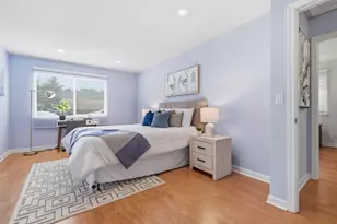 435 Tabor Dr, Scotts Valley, CA 95066 - Photo 26