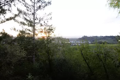 435 Tabor Dr, Scotts Valley, CA 95066 - Photo 10