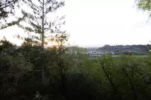 435 Tabor Dr, Scotts Valley, CA 95066 - Photo 10