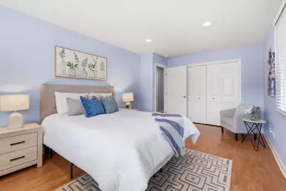 435 Tabor Dr, Scotts Valley, CA 95066 - Photo 28