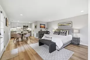 435 Tabor Dr, Scotts Valley, CA 95066 - Photo 32