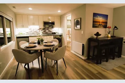 435 Tabor Dr, Scotts Valley, CA 95066 - Photo 24