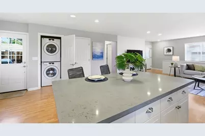 435 Tabor Dr, Scotts Valley, CA 95066 - Photo 18