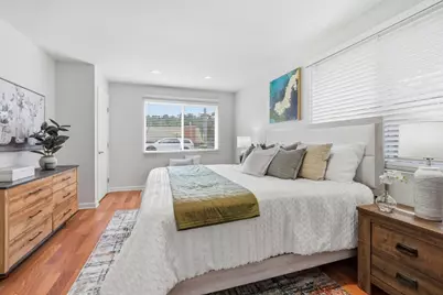 435 Tabor Dr, Scotts Valley, CA 95066 - Photo 24