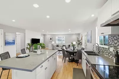 435 Tabor Dr, Scotts Valley, CA 95066 - Photo 22