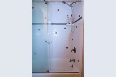 435 Tabor Dr, Scotts Valley, CA 95066 - Photo 40