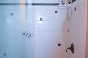 435 Tabor Dr, Scotts Valley, CA 95066 - Photo 40