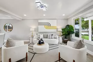 691 Faraone Dr, San Jose, CA 95136 - Photo 6