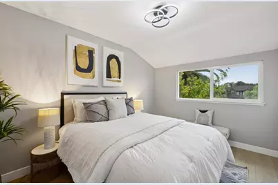 691 Faraone Dr, San Jose, CA 95136 - Photo 38