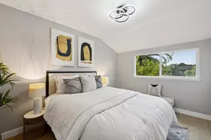 691 Faraone Dr, San Jose, CA 95136 - Photo 38