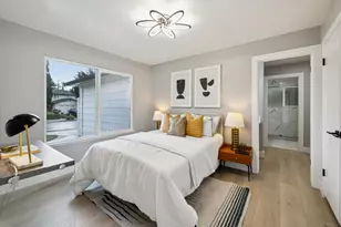 691 Faraone Dr, San Jose, CA 95136 - Photo 20