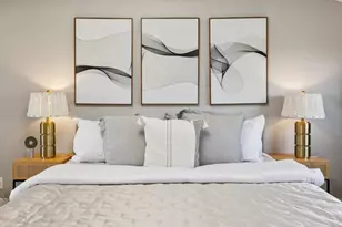 691 Faraone Dr, San Jose, CA 95136 - Photo 26