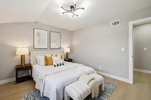 691 Faraone Dr, San Jose, CA 95136 - Photo 36