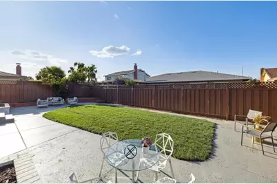 691 Faraone Dr, San Jose, CA 95136 - Photo 44