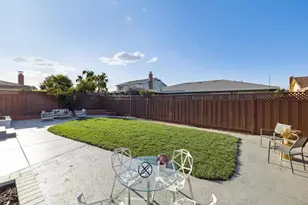 691 Faraone Dr, San Jose, CA 95136 - Photo 44