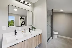 691 Faraone Dr, San Jose, CA 95136 - Photo 30