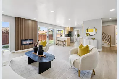 691 Faraone Dr, San Jose, CA 95136 - Photo 16