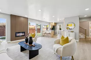 691 Faraone Dr, San Jose, CA 95136 - Photo 16