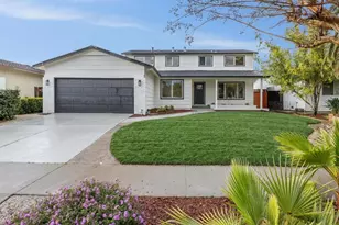 691 Faraone Dr, San Jose, CA 95136 - Photo 1