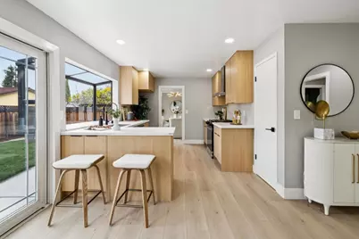 691 Faraone Dr, San Jose, CA 95136 - Photo 12