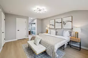 691 Faraone Dr, San Jose, CA 95136 - Photo 28