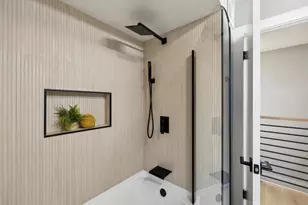 691 Faraone Dr, San Jose, CA 95136 - Photo 40