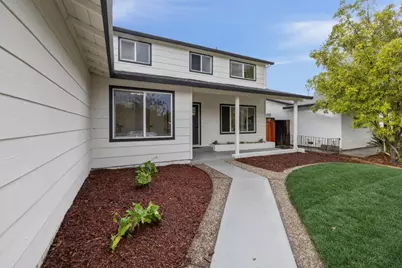 691 Faraone Dr, San Jose, CA 95136 - Photo 4