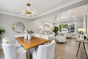 691 Faraone Dr, San Jose, CA 95136 - Photo 8