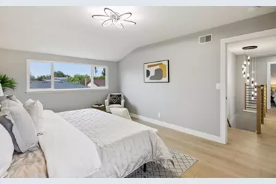 691 Faraone Dr, San Jose, CA 95136 - Photo 24