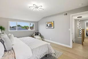 691 Faraone Dr, San Jose, CA 95136 - Photo 24