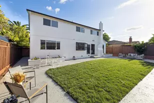 691 Faraone Dr, San Jose, CA 95136 - Photo 42