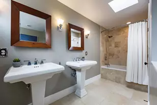 1701 Stone Pine Ln, Menlo Park, CA 94025 - Photo 14