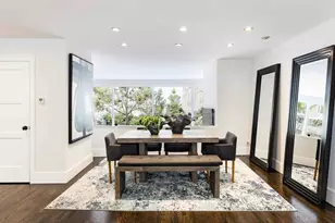 1701 Stone Pine Ln, Menlo Park, CA 94025 - Photo 10