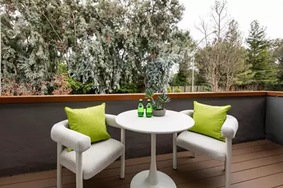 1701 Stone Pine Ln, Menlo Park, CA 94025 - Photo 12