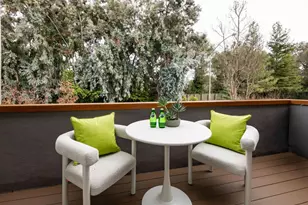 1701 Stone Pine Ln, Menlo Park, CA 94025 - Photo 12