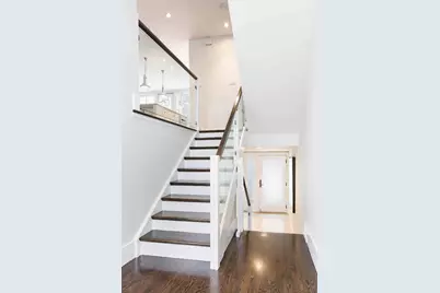 1701 Stone Pine Ln, Menlo Park, CA 94025 - Photo 6