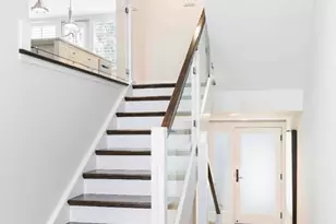 1701 Stone Pine Ln, Menlo Park, CA 94025 - Photo 6