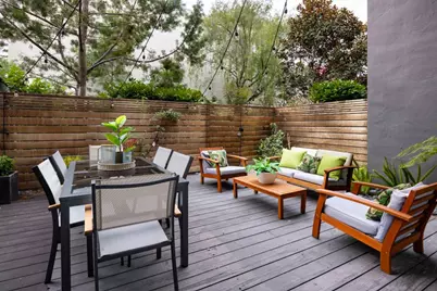 1701 Stone Pine Ln, Menlo Park, CA 94025 - Photo 22