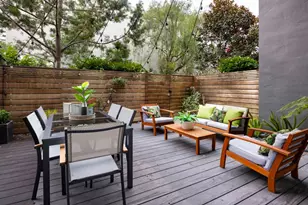 1701 Stone Pine Ln, Menlo Park, CA 94025 - Photo 22