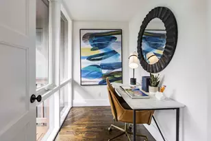 1701 Stone Pine Ln, Menlo Park, CA 94025 - Photo 16