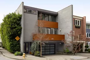 1701 Stone Pine Ln, Menlo Park, CA 94025 - Photo 1